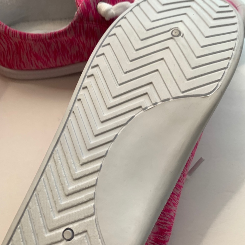 Mía G slip on sneakers 2 - Picture 5 of 7
